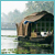 tourkerala's profile picture. Reliable Tour operator from Kerala, http://t.co/yV8sV5d47p  providing the best Holiday Packages like Honeymoon Tours, Family Holiday Packages, Backwater,