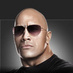 Garrett Droeg (@gmdevil42) Twitter profile photo Garrett Droeg (@gmdevil42) Twitter profile photo