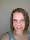 Debbie's Dusters Ltd. Admin. Household Support Specialists: Pets, cleaning, gardening, ironing etc professional, cleaning up this county one house at a time.