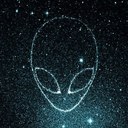 Kyle Macgregor - @Trex_on - Twitter