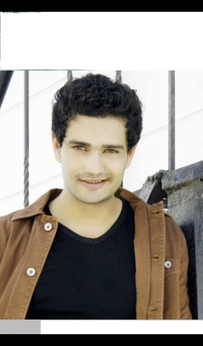 Twitter profile picture for @expenditure