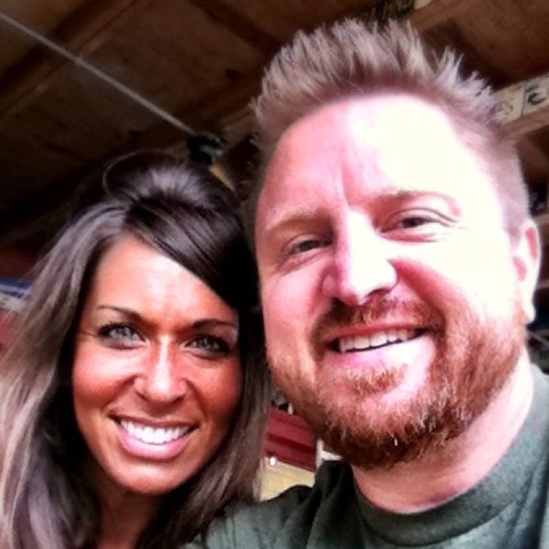 biledkid's profile picture. Student Pastor passionate for the Name of Jesus - Lover of Collyn, Addysn, Ava & Alivia