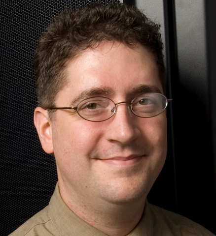 Google Certified Deployment Specialist, Google Cloud Platform Specialist