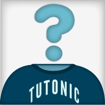 Tutonic is an open marketplace for Tutors and Students. Find or become a tutor today at http://t.co/UtPwrHlM Tweets by @davidcbeiner