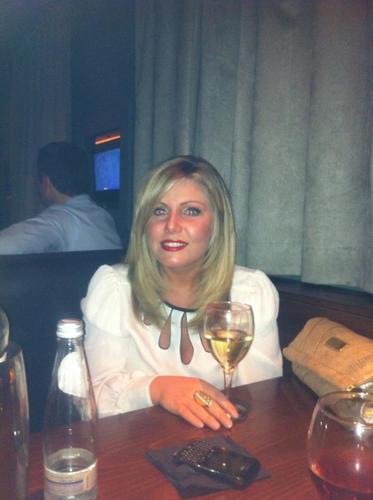 KirstenSavage1's profile picture. 