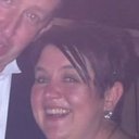sallie smith - @SmithSallie - Twitter
