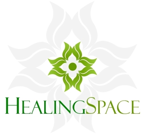 HealingSpace offers a unique approach to wellness, providing alternative therapies in health and medicine. Our services provide an integrated space for healing.