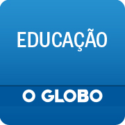 O Globo no Twitter. Acompanhe as principais notícias de educação do site do jornal O Globo