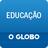 OGlobo_Educacao's profile image