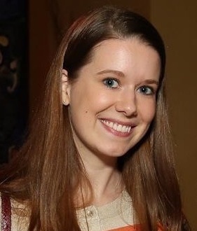 PR for early stage startups at Coderella. Novice coder. Gamer. Runner. Blogger. Zombies fear me.