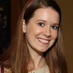 Marie Williams (@coderella) Twitter profile photo