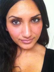 hi! this is Mariam. I m  a student nd love singing and dancing also! i like friendship most...follow me friends!