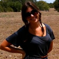 Laura Furr - @lfurr Twitter Profile Photo