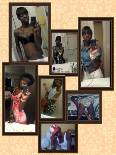 skinny_thicc's profile picture. ima Single 21 yo. no kids only child jus liven Life nun Major i work 2 jobs Shnucks & churchs jus tryna b Independent