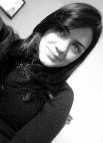 Eu nem sei pra onde vou, vou perder-me pelo caminho, bem melhor doque onde estou ♪