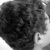 eu sou uma pessoa muito legal aperte #SEGUIR e seja feliz :)http://t.co/JgaedUPZUQ
