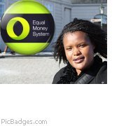 carolynemoige's profile picture. 