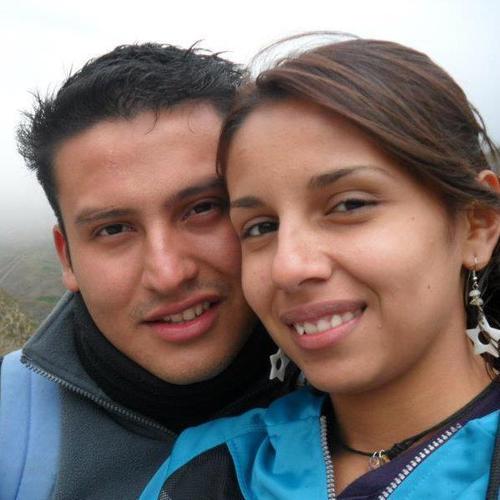***Detras De Todo Gran Hombre... Siempre Va A Estar Presente Una Gran Y Maravillosa Mujer... Que Lo Equilibre, Lo Motive Y Lo Haga Muy Feliz...!!!***