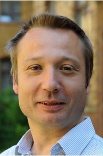 MMittelbach's profile picture. Politischer Mensch, Dipl.-Wirt.jur.(FH) und überzeugter Europäer.🇪🇺
Rechte Spinner und Werbeposts werden blockiert