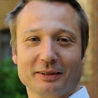Ⓜichael Ⓜittelbach 🇪🇺 📯 (@mmittelbach) 's Twitter Profile