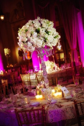 Amicizia Events is a Full Service Event Planning Company Serving All of Southern California