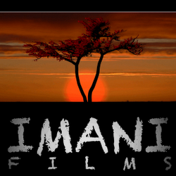 Independent Film Company