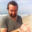 Peter Coviello - @pcoviell - Twitter