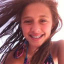 Caroline Peach - @itsonlikeiam - Twitter