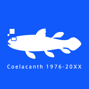 coelacanth Profile Picture