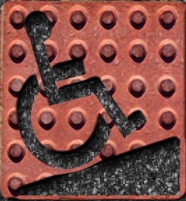 esaccesibleapp Profile Picture