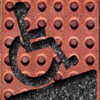 EsAccesible App (@esaccesibleapp) Twitter profile photo