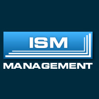 ISM Management Company is a real estate firm based in Los Angeles which was founded in 2000.
