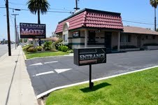 433 East Foothill Boulevard, Pomona, CA 91767
(909) 624-2896