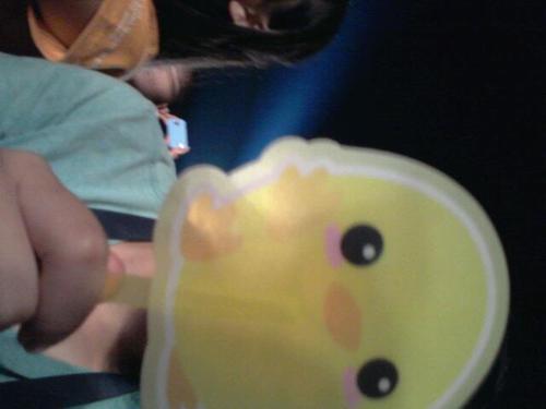 followtheflow_8's profile picture. 트위터 정복할거야 ㅡㅡ