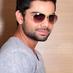 Saurabh Gothankar (@saurabh_mg) Twitter profile photo Saurabh Gothankar (@saurabh_mg) Twitter profile photo