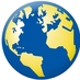 AAIT (@aaitdotorg) Twitter profile photo