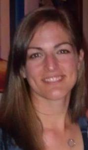 Mom, wife, triathlete, coach, twin, nature lover, amateur cook, communications consultant.