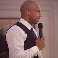 Ibe Sesay (@radioibe) 's Twitter Profile
