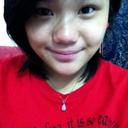 Valerie Monge (@22vagm) Twitter