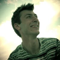 Valentin Kirilov (@valkirilov) 's Twitter Profile