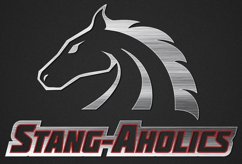We provide Parts, Accessories and Performance solutions for Classic 1st Gen. Mustangs and 2005 to Current Ford Mustangs.