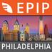 EPIP Philly (@phillyepip) Twitter profile photo