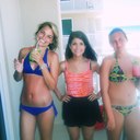 Felicity Barton - @FelicityBarton1 - Twitter