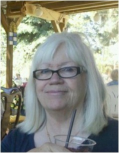 Born in L.A.-now in No,Calif. Happily retired. I like to write about funny and deep things that happen to me.  Interested in most things going on in the world.