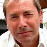 DAVID LLOYD (@lforlloyd) 's Twitter Profile