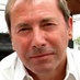 DAVID LLOYD (@lforlloyd) Twitter profile photo DAVID LLOYD (@lforlloyd) Twitter profile photo
