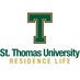STU Residence Life (@sturesidence) Twitter profile photo STU Residence Life (@sturesidence) Twitter profile photo