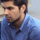 Divya Varun - @divya_varun - Twitter