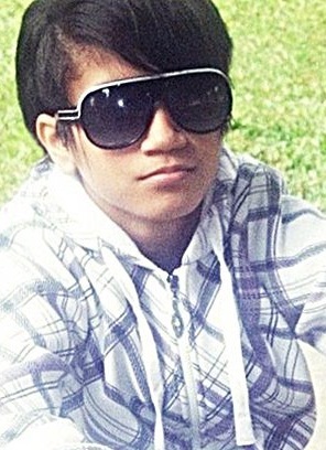 APAIXONADA , APAIXONADA E APAIXONADA ( APAIXONADA ) ... @BellaRihanninha                                                                  
e #RihannaNavý *-* .