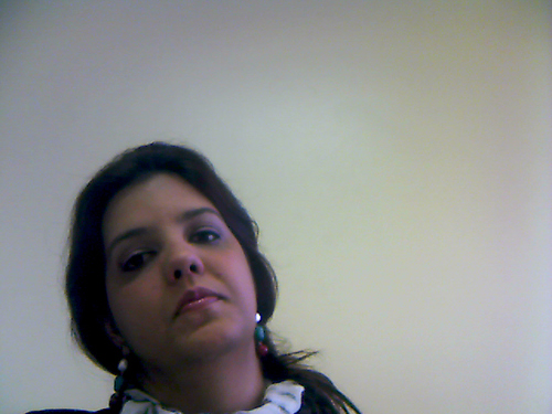 JFonseca08's profile picture. 